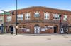 4368 N Milwaukee Ave photo